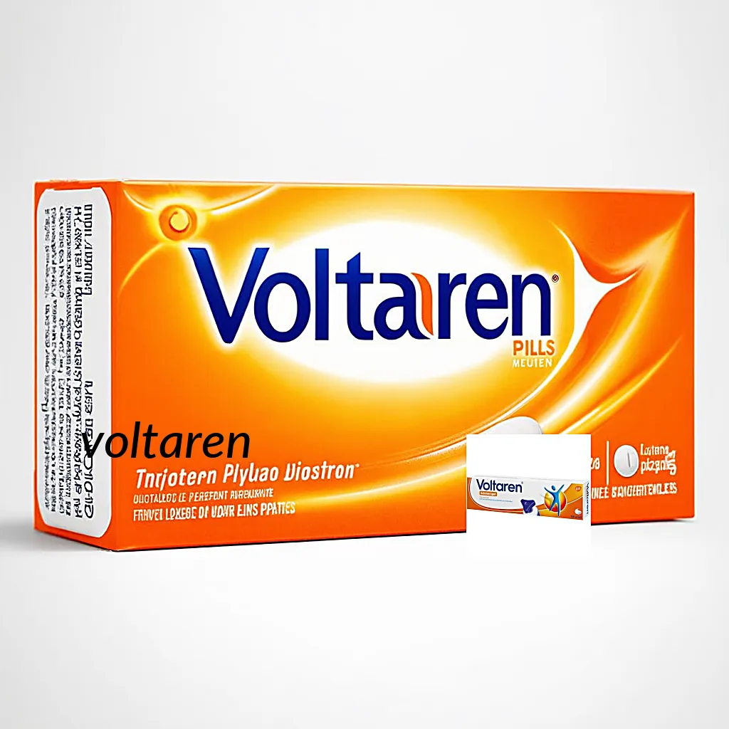 Prix du voltaren emulgel